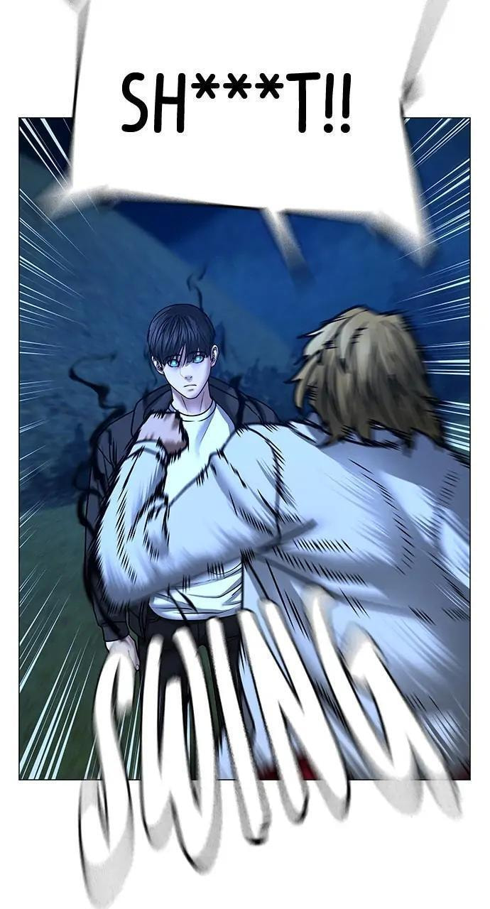 Read Reality Quest chapter 43 image 60 on Lezhin