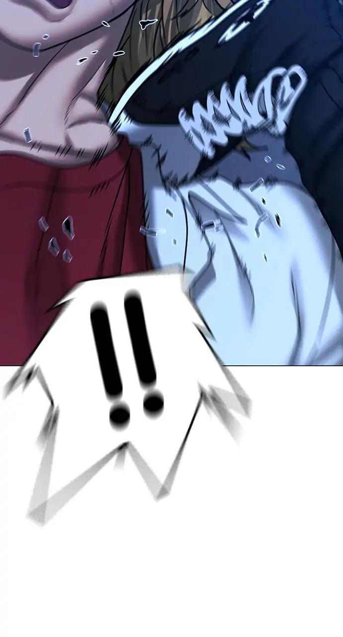 Read Reality Quest chapter 43 image 62 on Lezhin