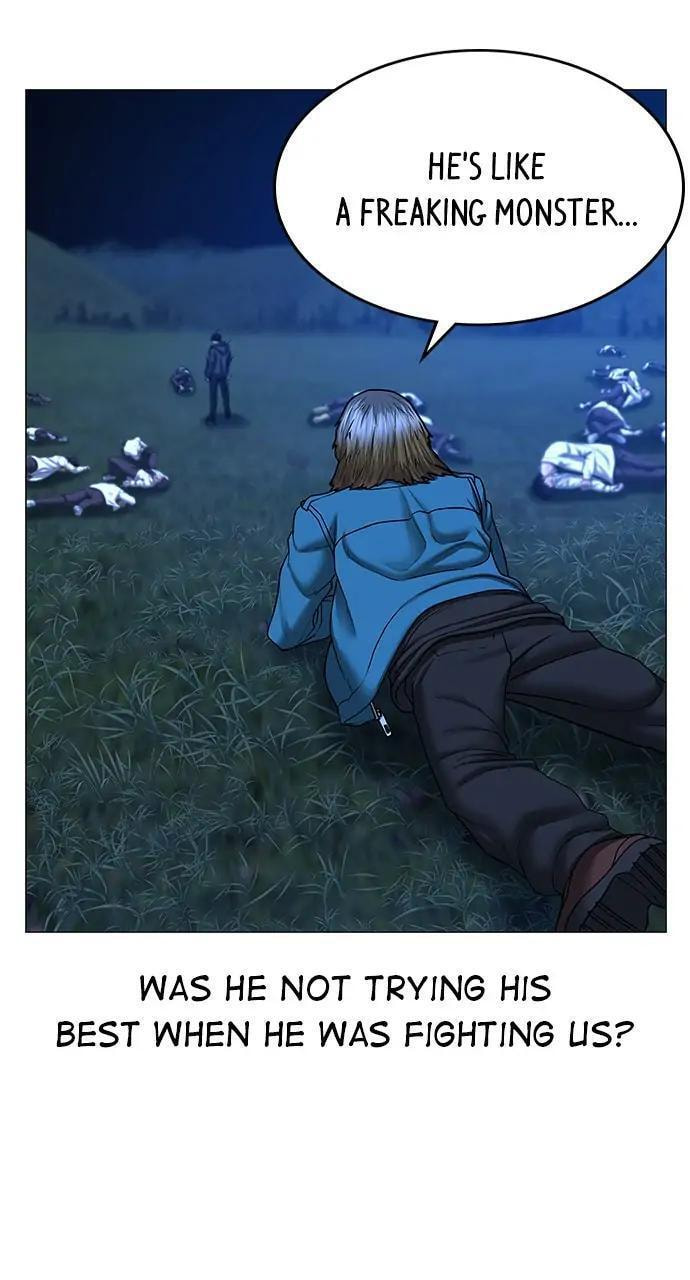 Read Reality Quest chapter 43 image 65 on Lezhin