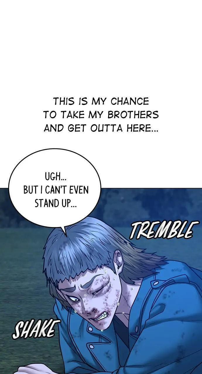 Read Reality Quest chapter 43 image 66 on Lezhin