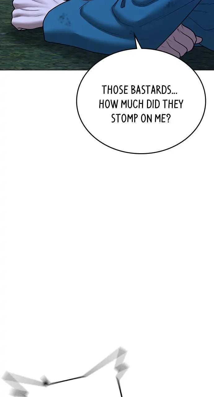 Read Reality Quest chapter 43 image 67 on Lezhin