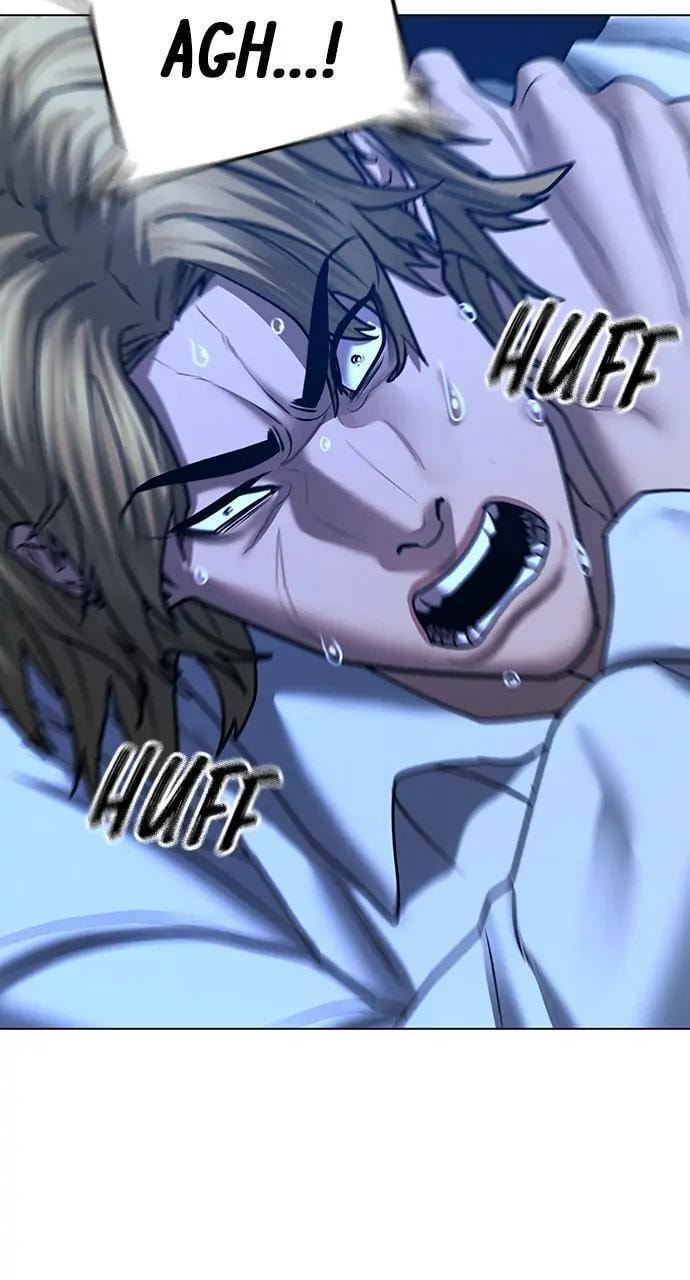 Read Reality Quest chapter 43 image 68 on Lezhin