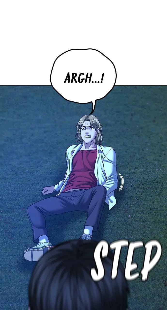 Read Reality Quest chapter 43 image 69 on Lezhin