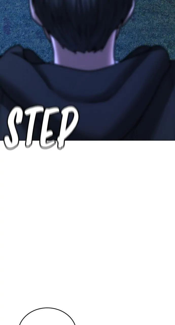 Read Reality Quest chapter 43 image 70 on Lezhin