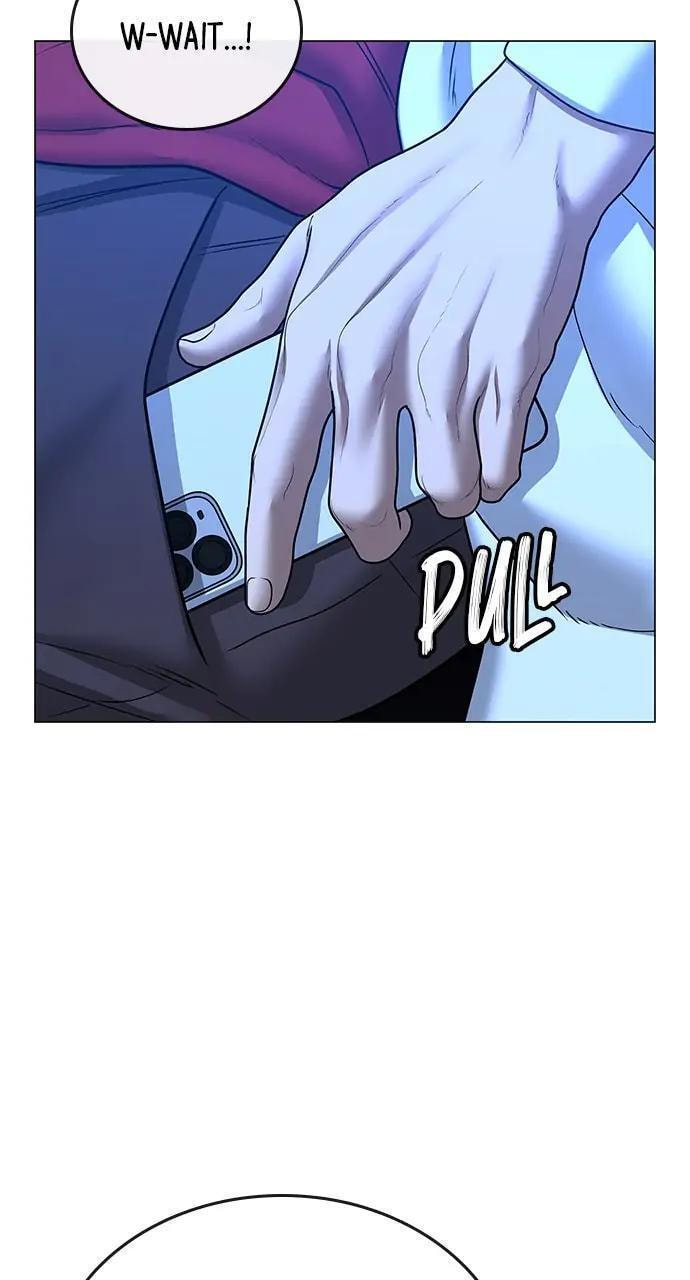 Read Reality Quest chapter 43 image 71 on Lezhin