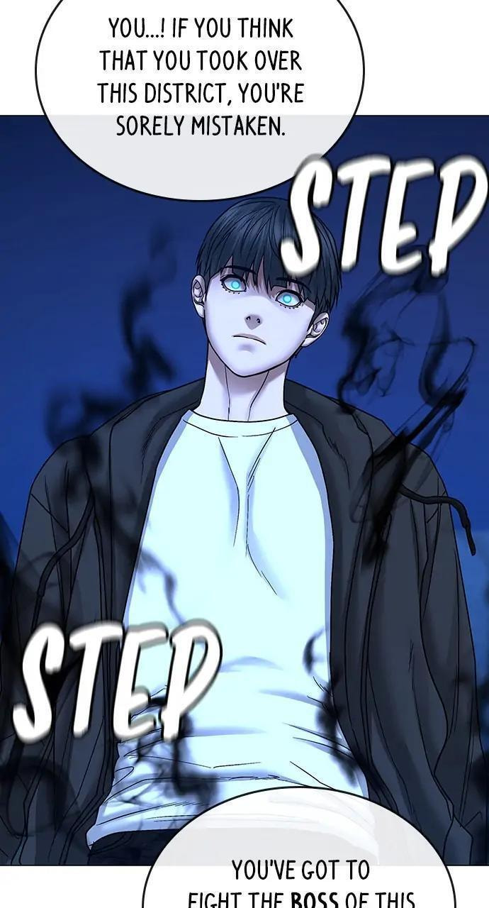 Read Reality Quest chapter 43 image 72 on Lezhin