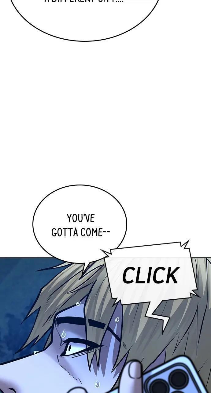 Read Reality Quest chapter 43 image 76 on Lezhin