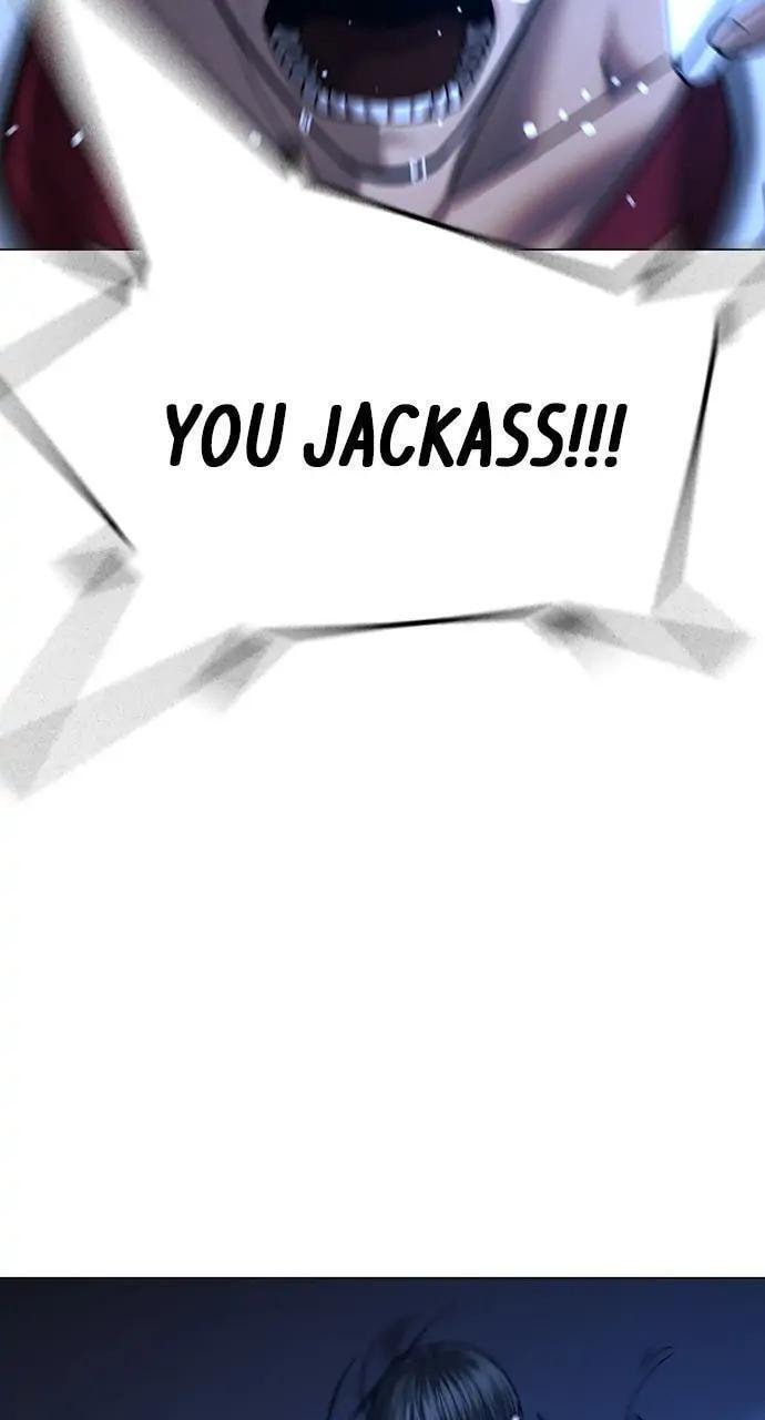 Read Reality Quest chapter 43 image 80 on Lezhin