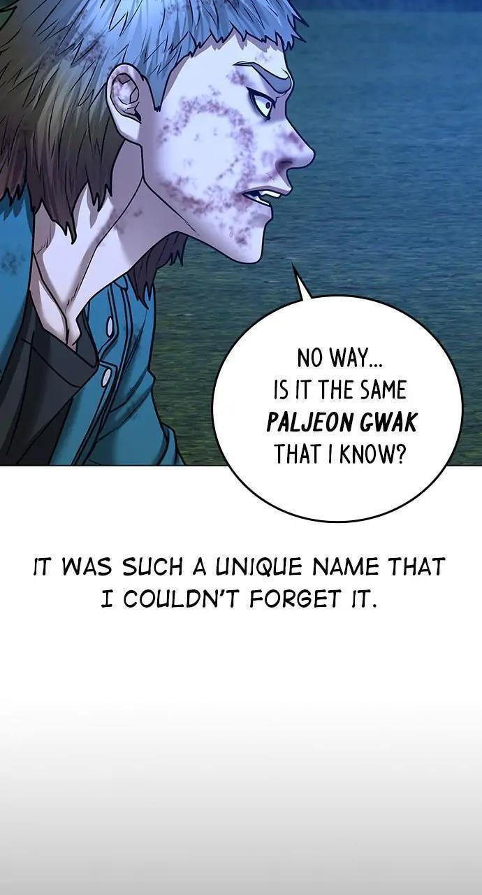 Read Reality Quest chapter 43 image 84 on Lezhin