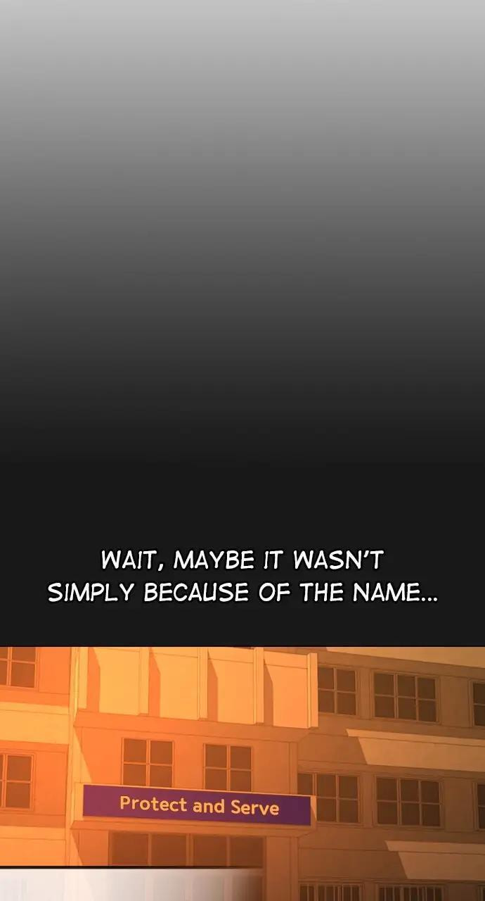 Read Reality Quest chapter 43 image 85 on Lezhin