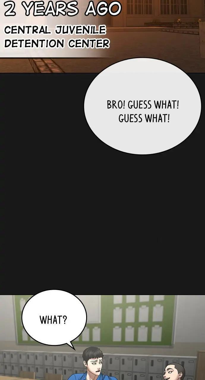 Read Reality Quest chapter 43 image 86 on Lezhin