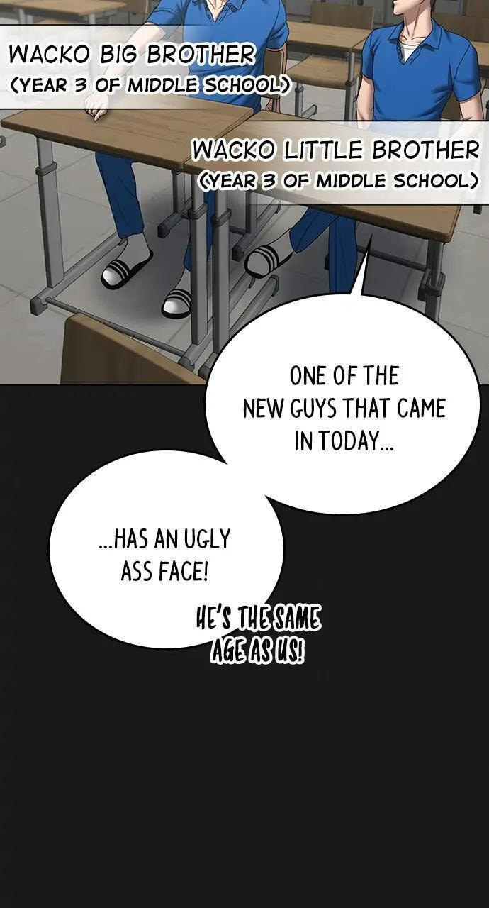Read Reality Quest chapter 43 image 87 on Lezhin