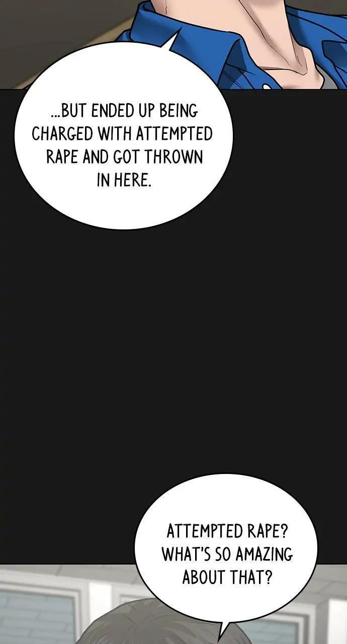 Read Reality Quest chapter 43 image 89 on Lezhin