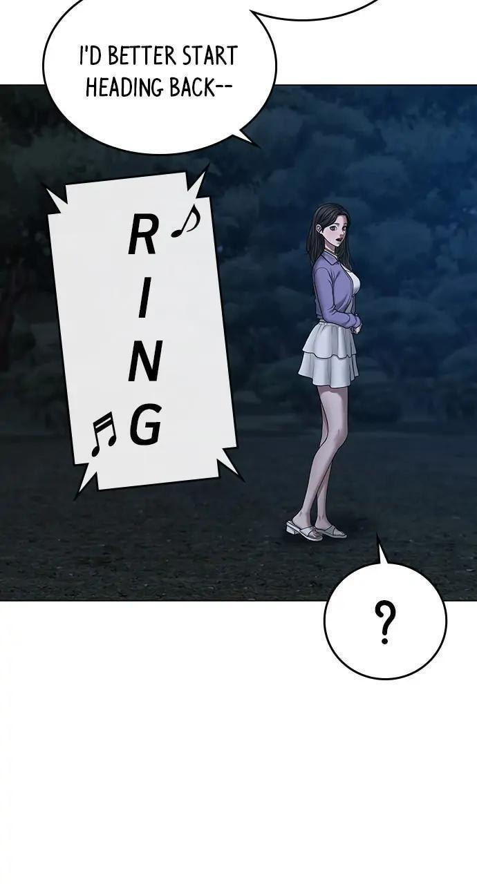 Read Reality Quest chapter 43 image 9 on Lezhin
