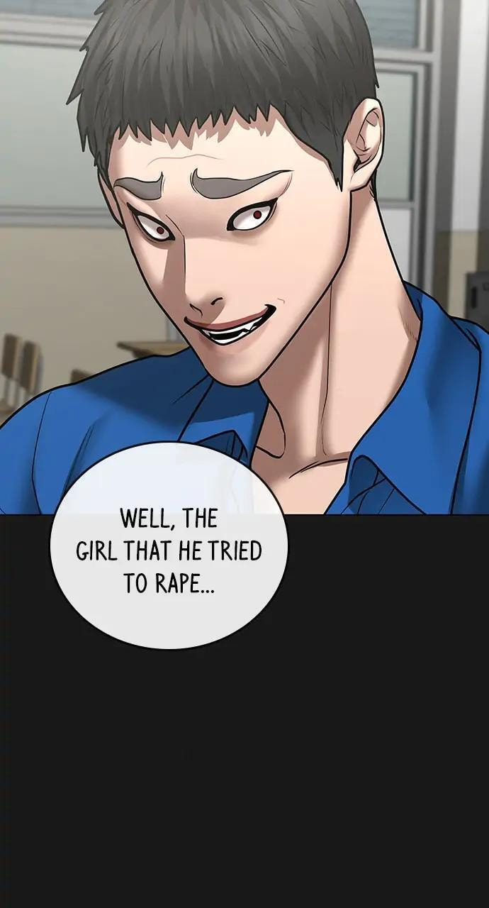 Read Reality Quest chapter 43 image 90 on Lezhin