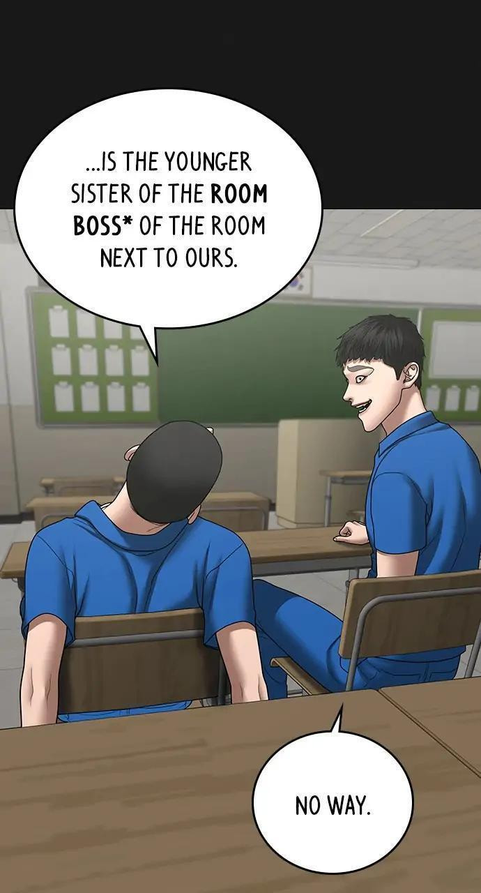 Read Reality Quest chapter 43 image 91 on Lezhin