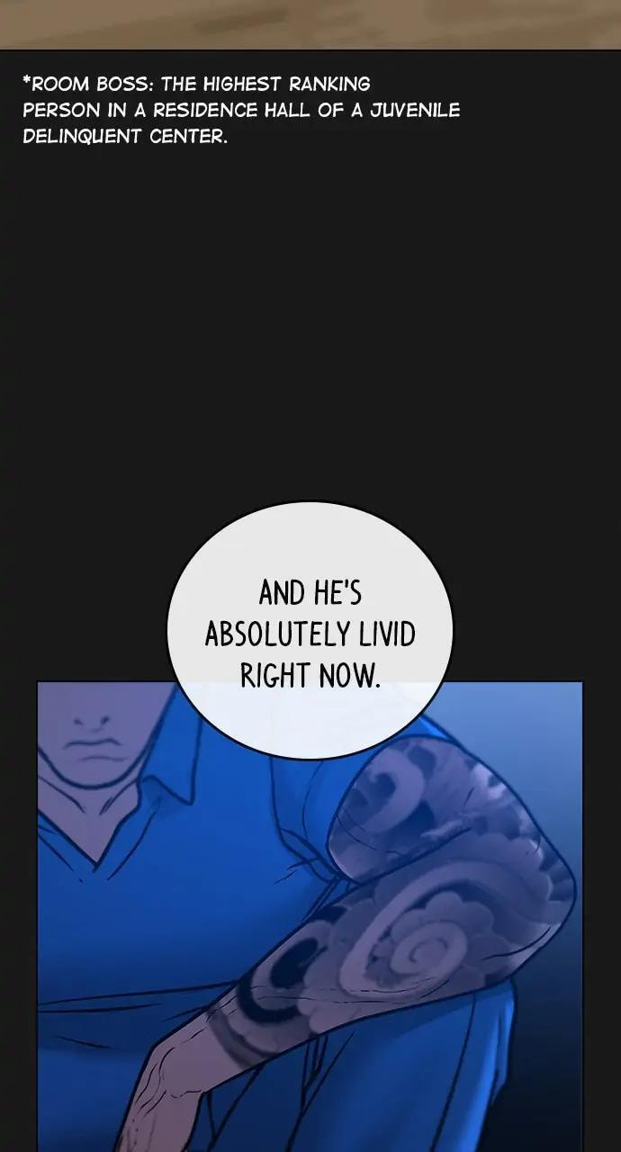 Read Reality Quest chapter 43 image 92 on Lezhin