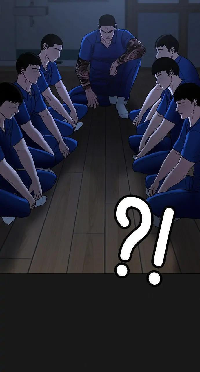 Read Reality Quest chapter 43 image 94 on Lezhin