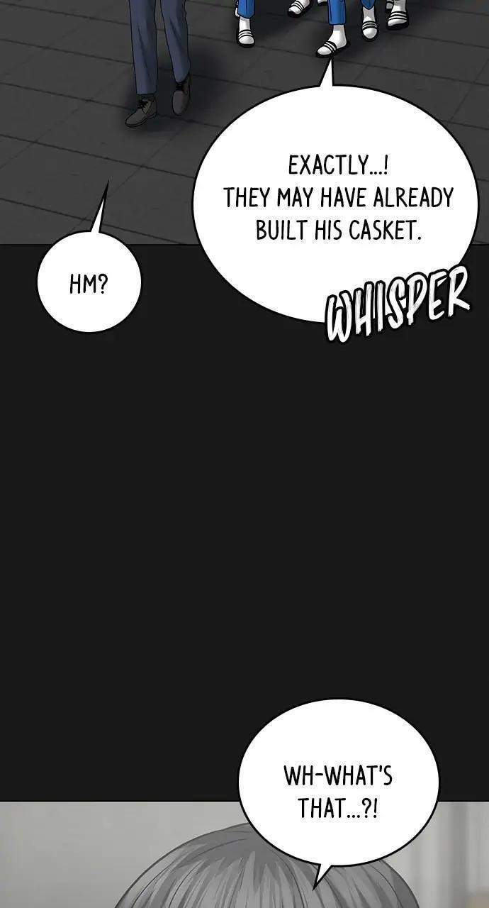 Read Reality Quest chapter 43 image 96 on Lezhin