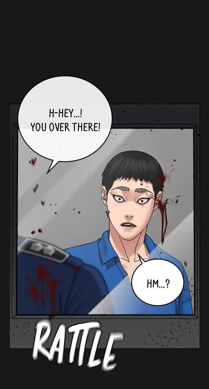 Read Reality Quest chapter 43 image 99 on Lezhin