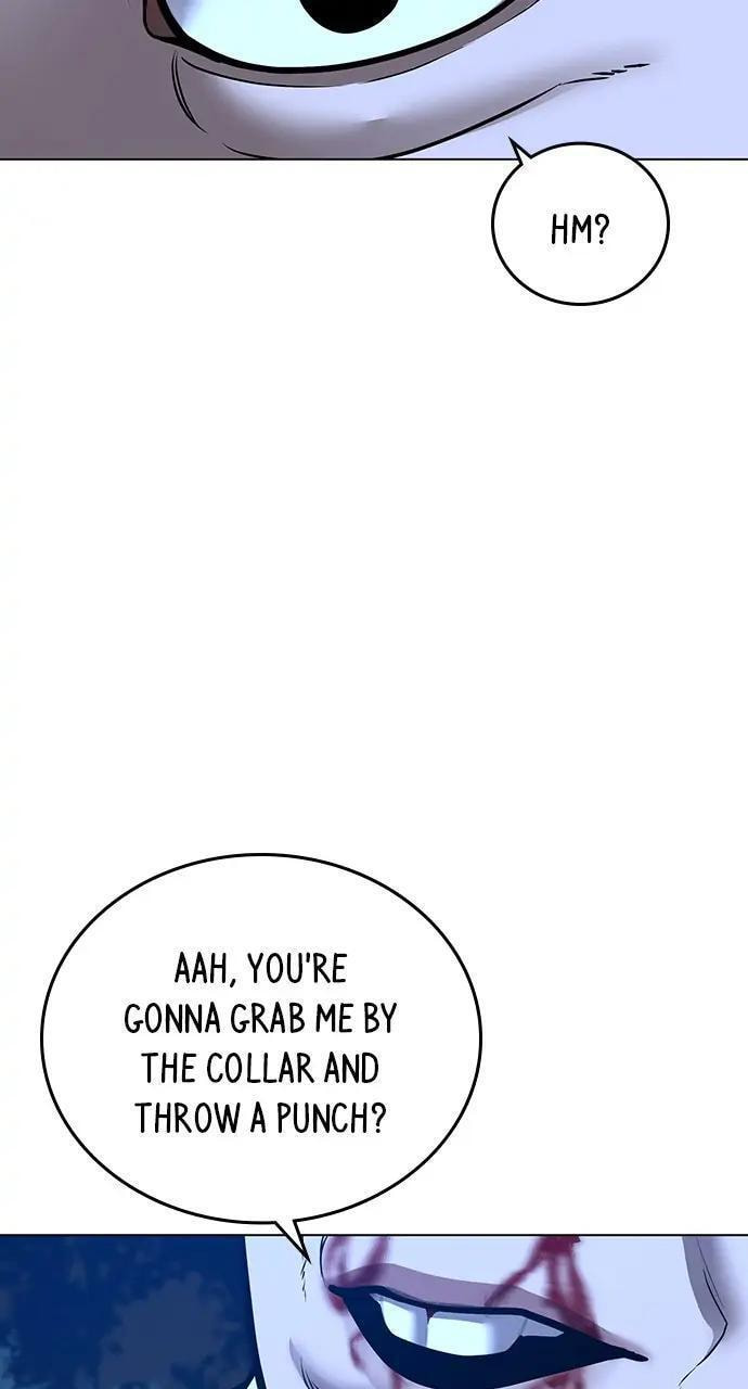 Read Reality Quest chapter 44 image 101 on Lezhin