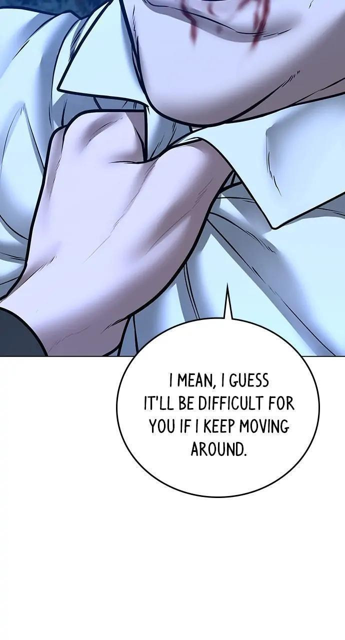 Read Reality Quest chapter 44 image 102 on Lezhin