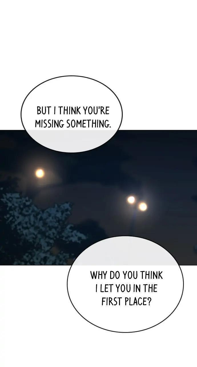 Read Reality Quest chapter 44 image 103 on Lezhin