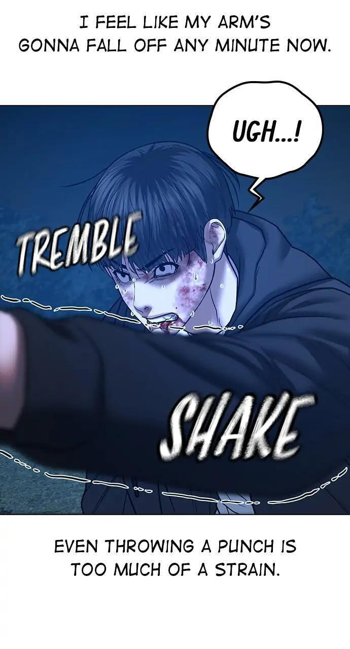 Read Reality Quest chapter 44 image 106 on Lezhin