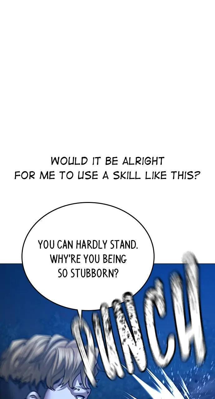 Read Reality Quest chapter 44 image 107 on Lezhin