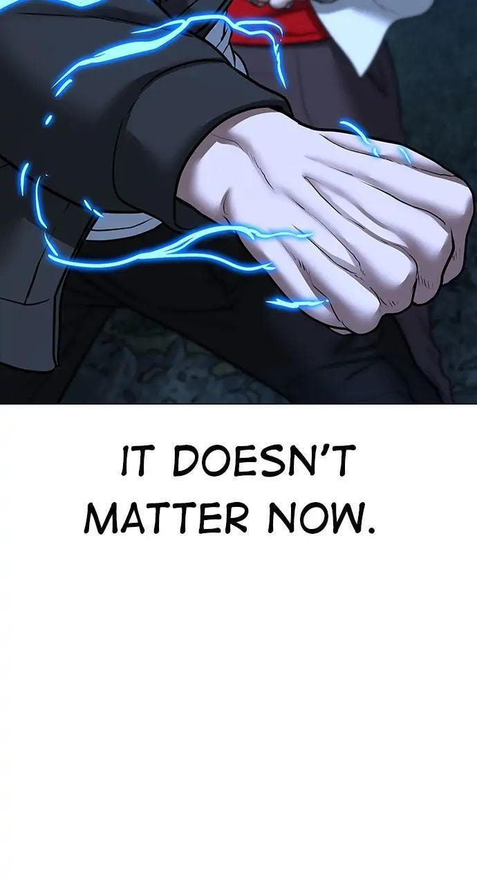 Read Reality Quest chapter 44 image 111 on Lezhin