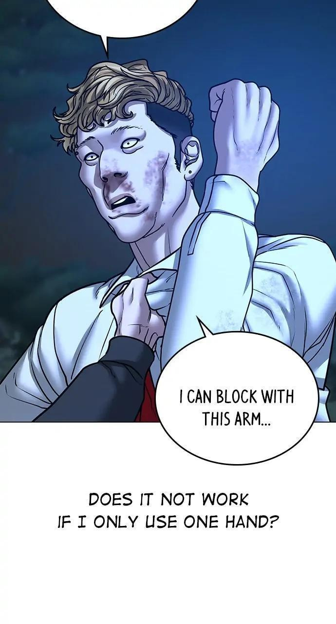 Read Reality Quest chapter 44 image 114 on Lezhin