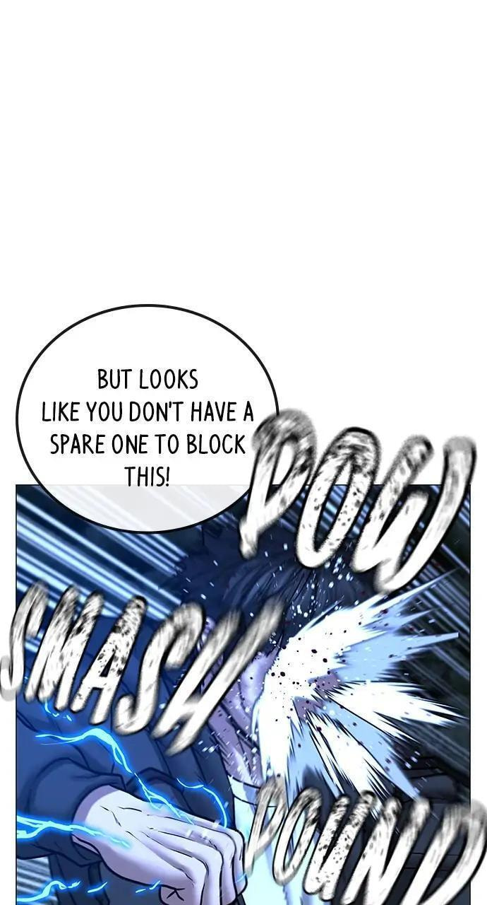 Read Reality Quest chapter 44 image 115 on Lezhin