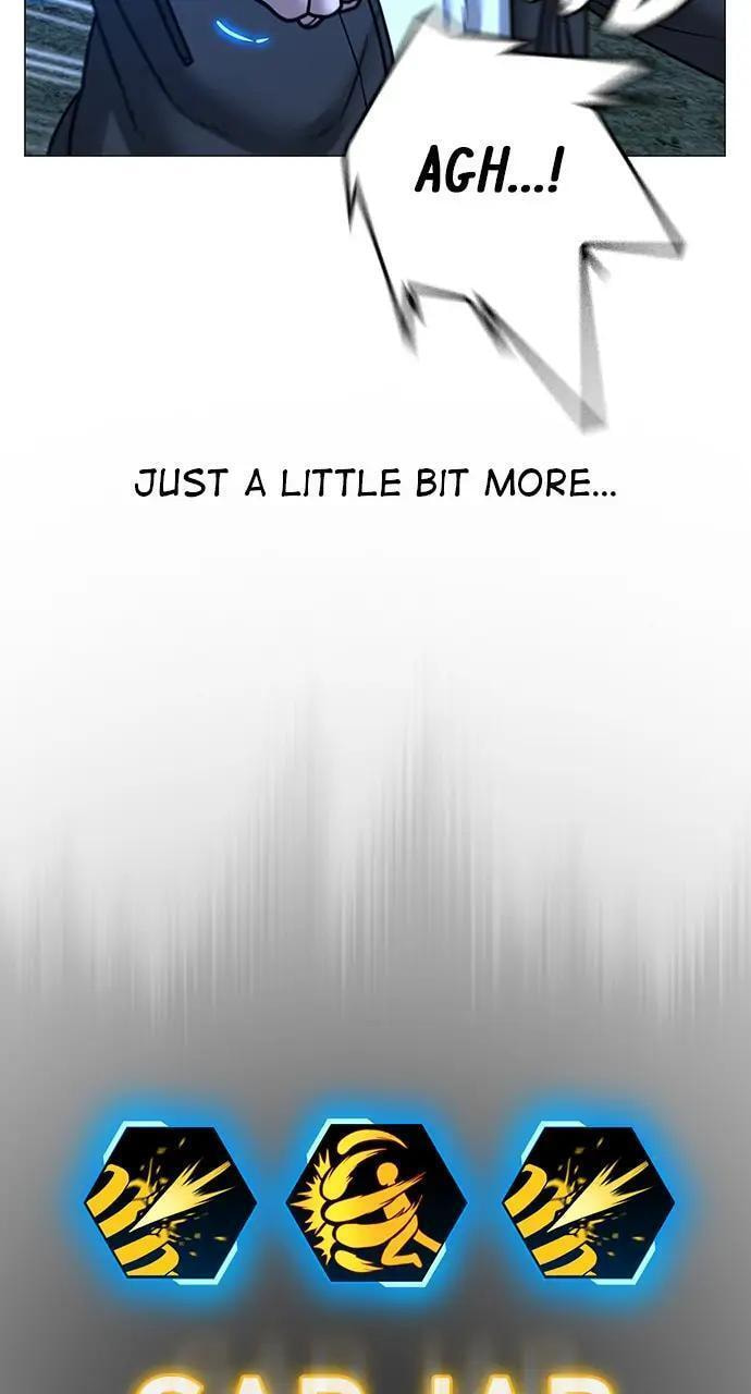 Read Reality Quest chapter 44 image 116 on Lezhin