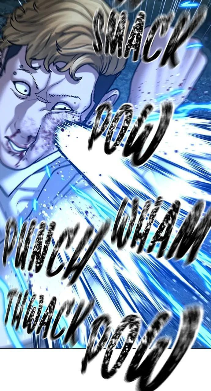 Read Reality Quest chapter 44 image 118 on Lezhin