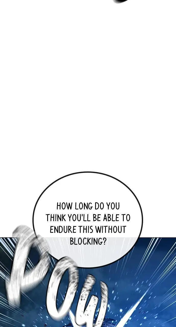 Read Reality Quest chapter 44 image 119 on Lezhin