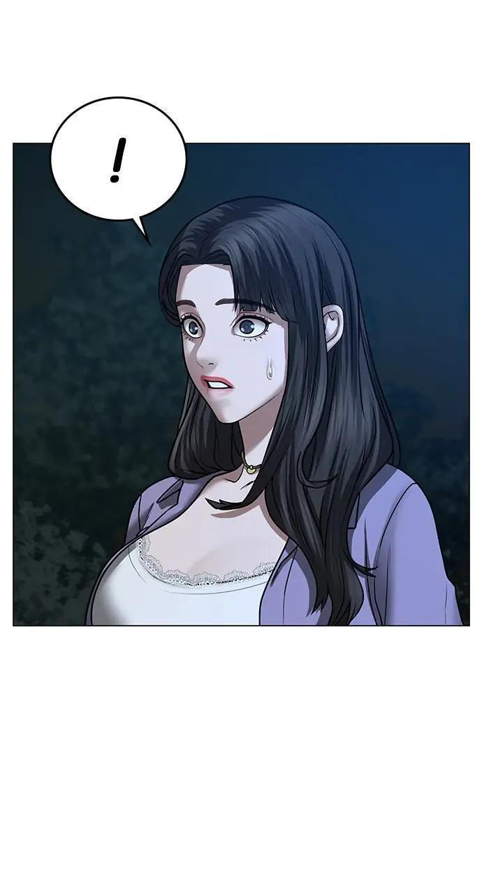 Read Reality Quest chapter 44 image 12 on Lezhin