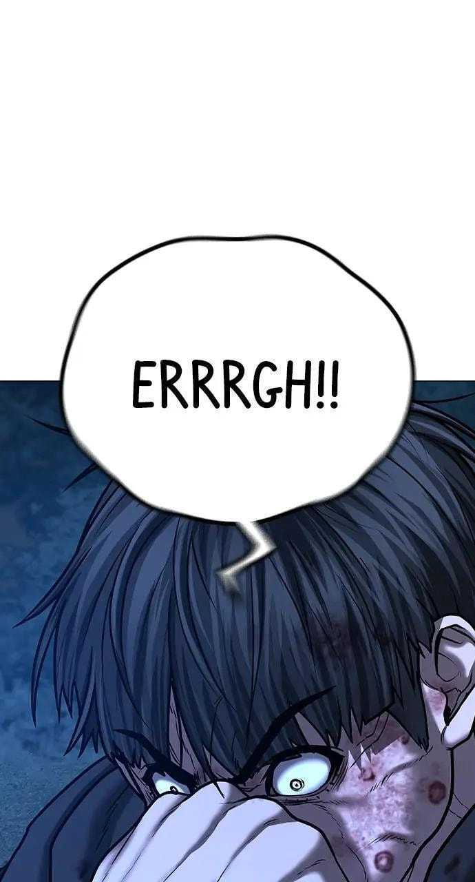 Read Reality Quest chapter 44 image 122 on Lezhin