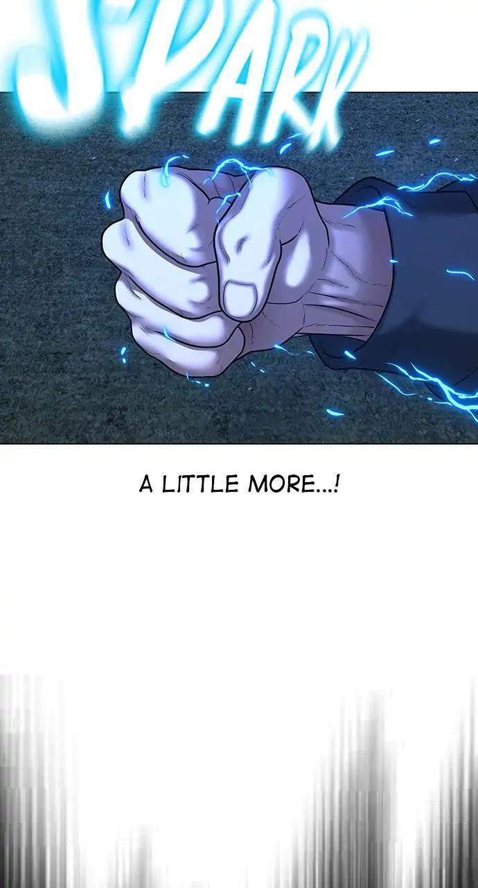 Read Reality Quest chapter 44 image 124 on Lezhin
