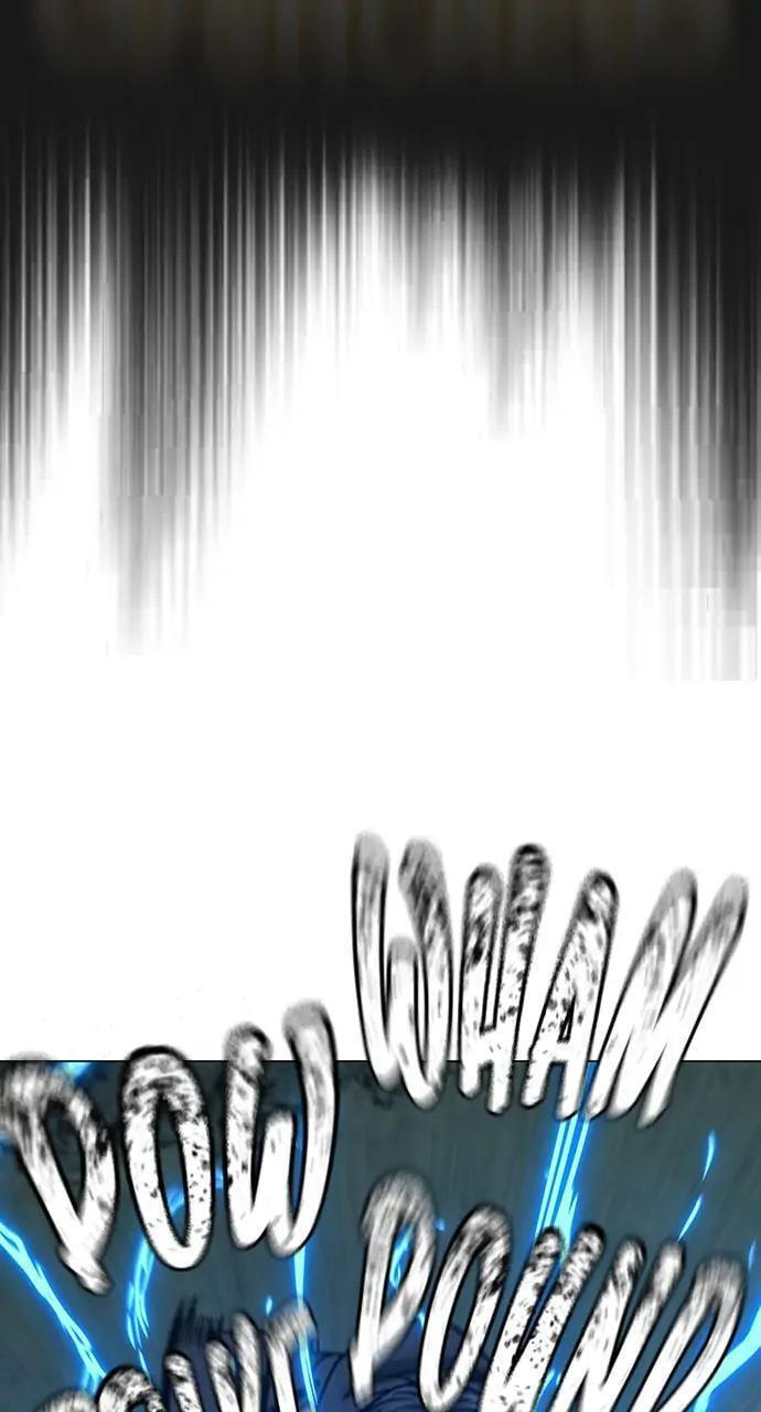 Read Reality Quest chapter 44 image 126 on Lezhin