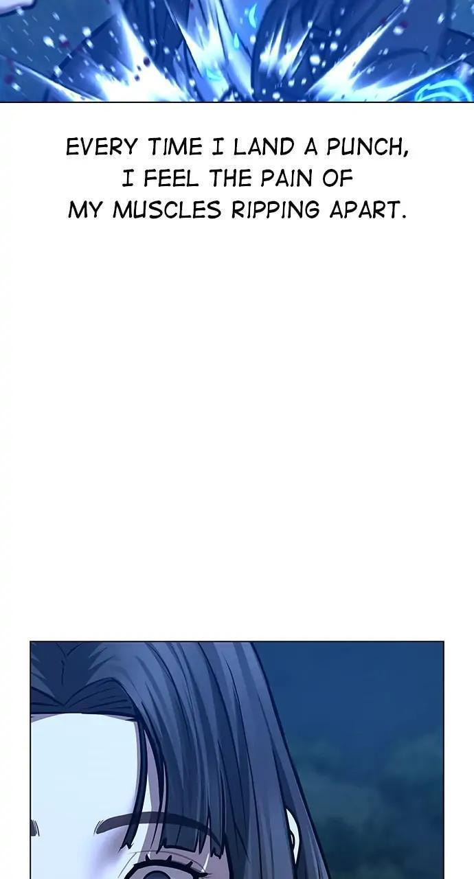 Read Reality Quest chapter 44 image 129 on Lezhin