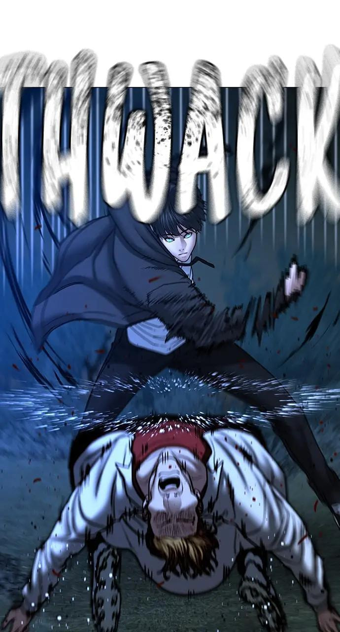 Read Reality Quest chapter 44 image 13 on Lezhin