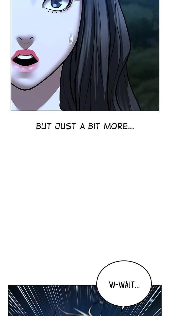 Read Reality Quest chapter 44 image 130 on Lezhin
