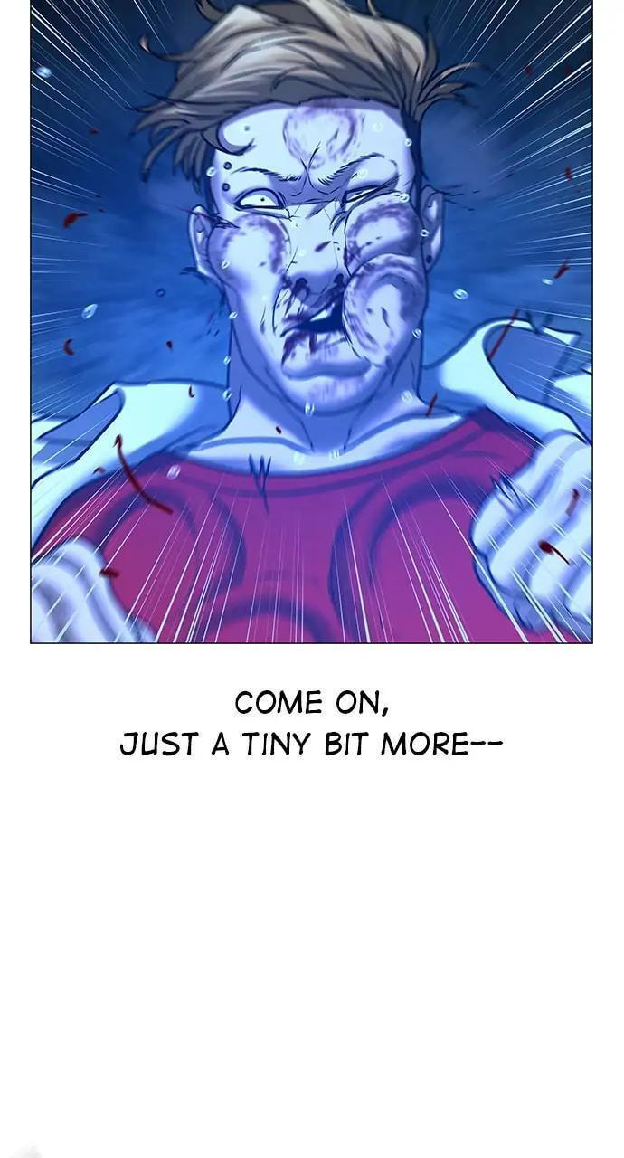 Read Reality Quest chapter 44 image 131 on Lezhin