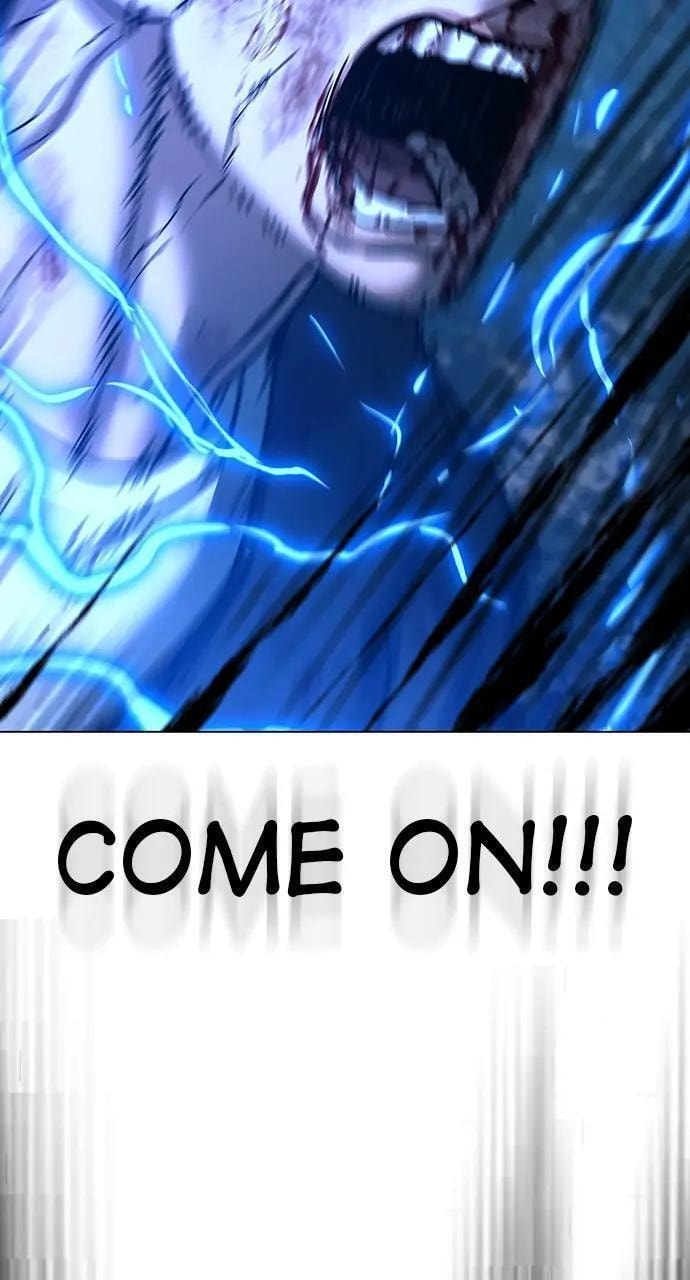 Read Reality Quest chapter 44 image 133 on Lezhin