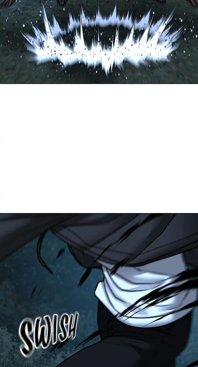 Read Reality Quest chapter 44 image 14 on Lezhin