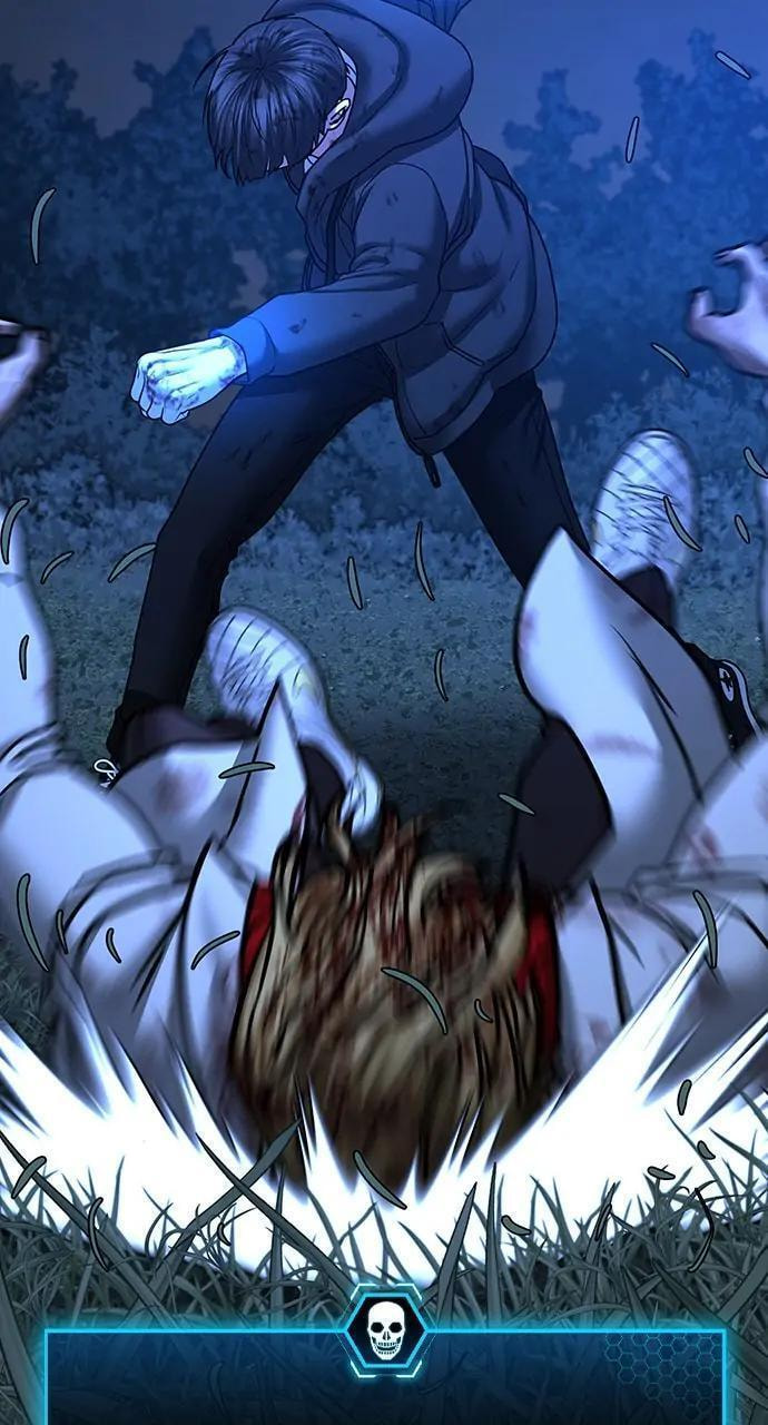 Read Reality Quest chapter 44 image 140 on Lezhin