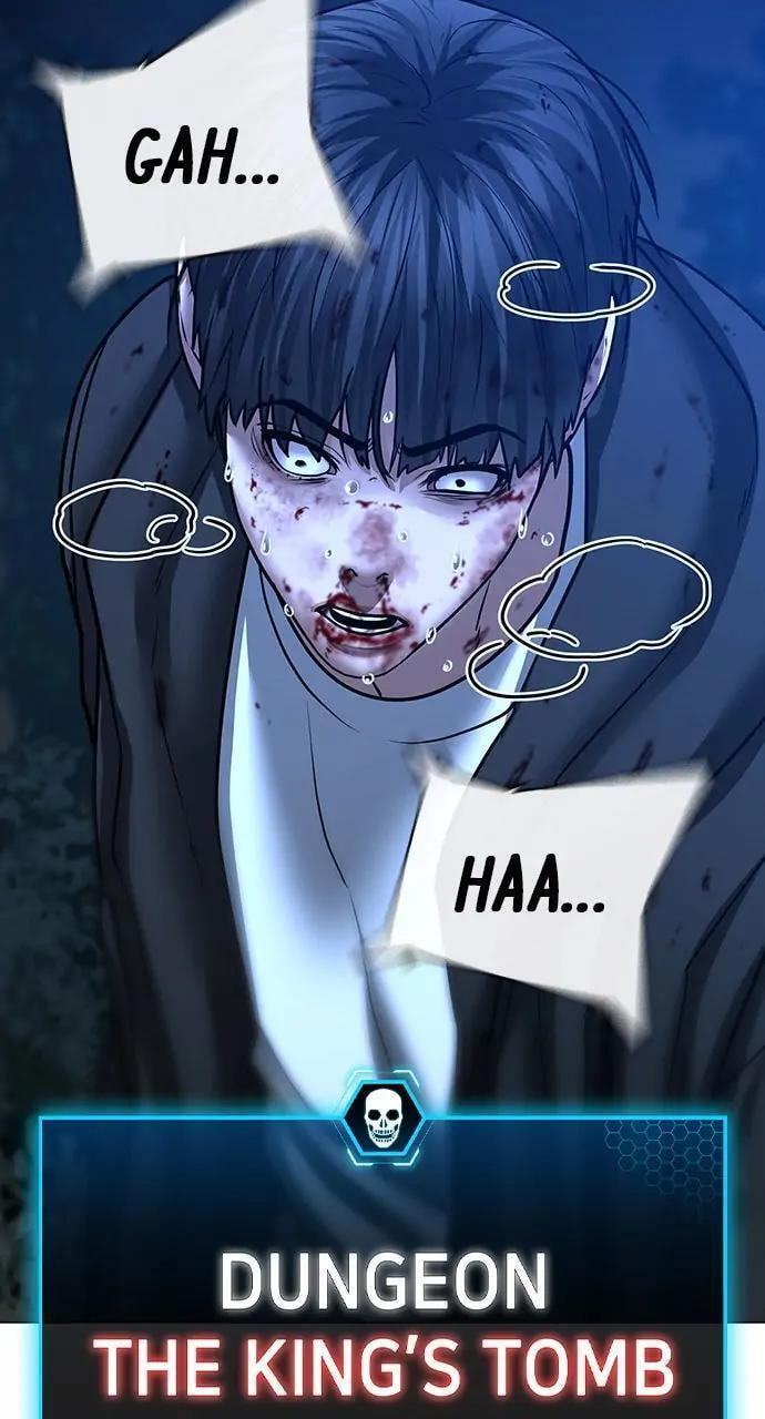 Read Reality Quest chapter 44 image 142 on Lezhin