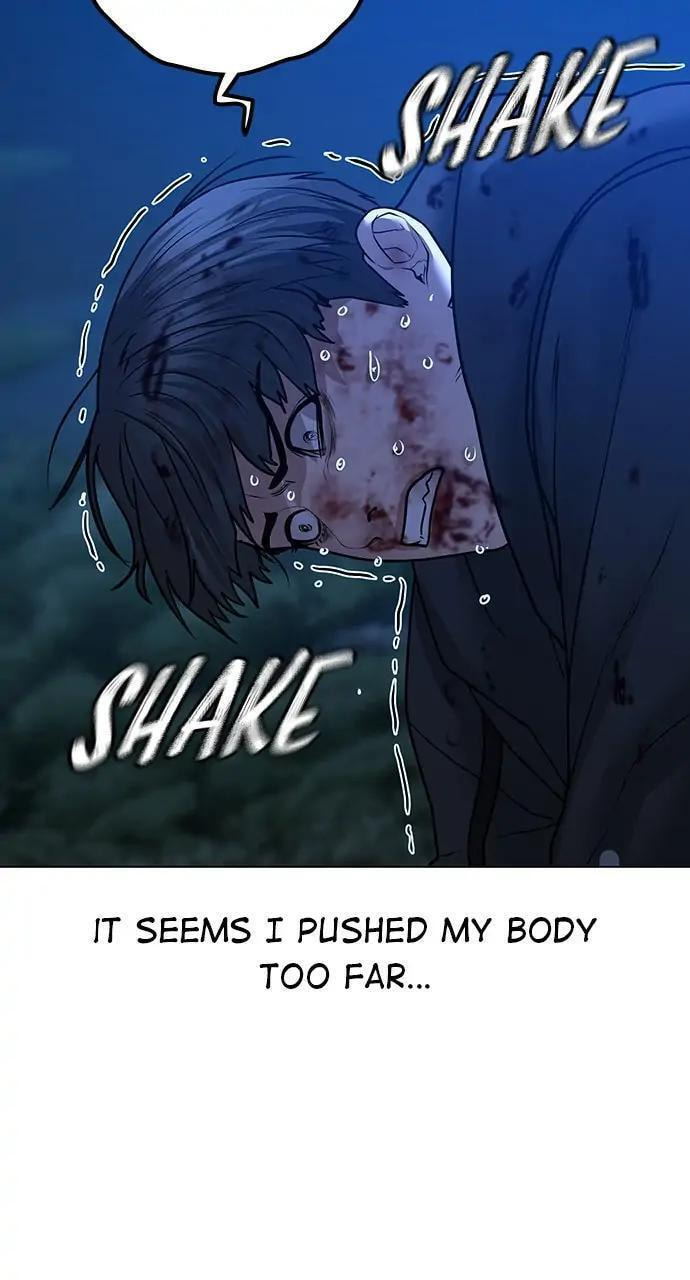 Read Reality Quest chapter 44 image 146 on Lezhin