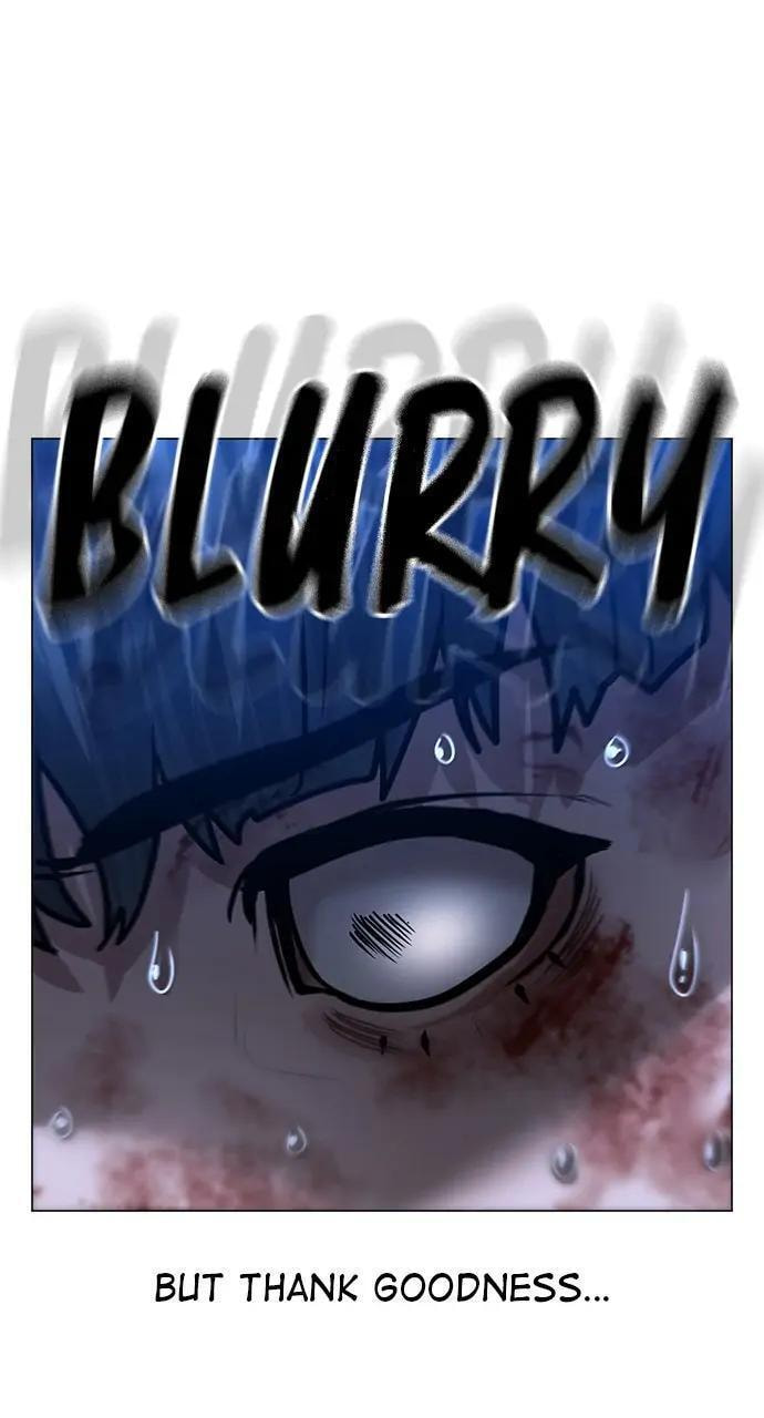 Read Reality Quest chapter 44 image 147 on Lezhin