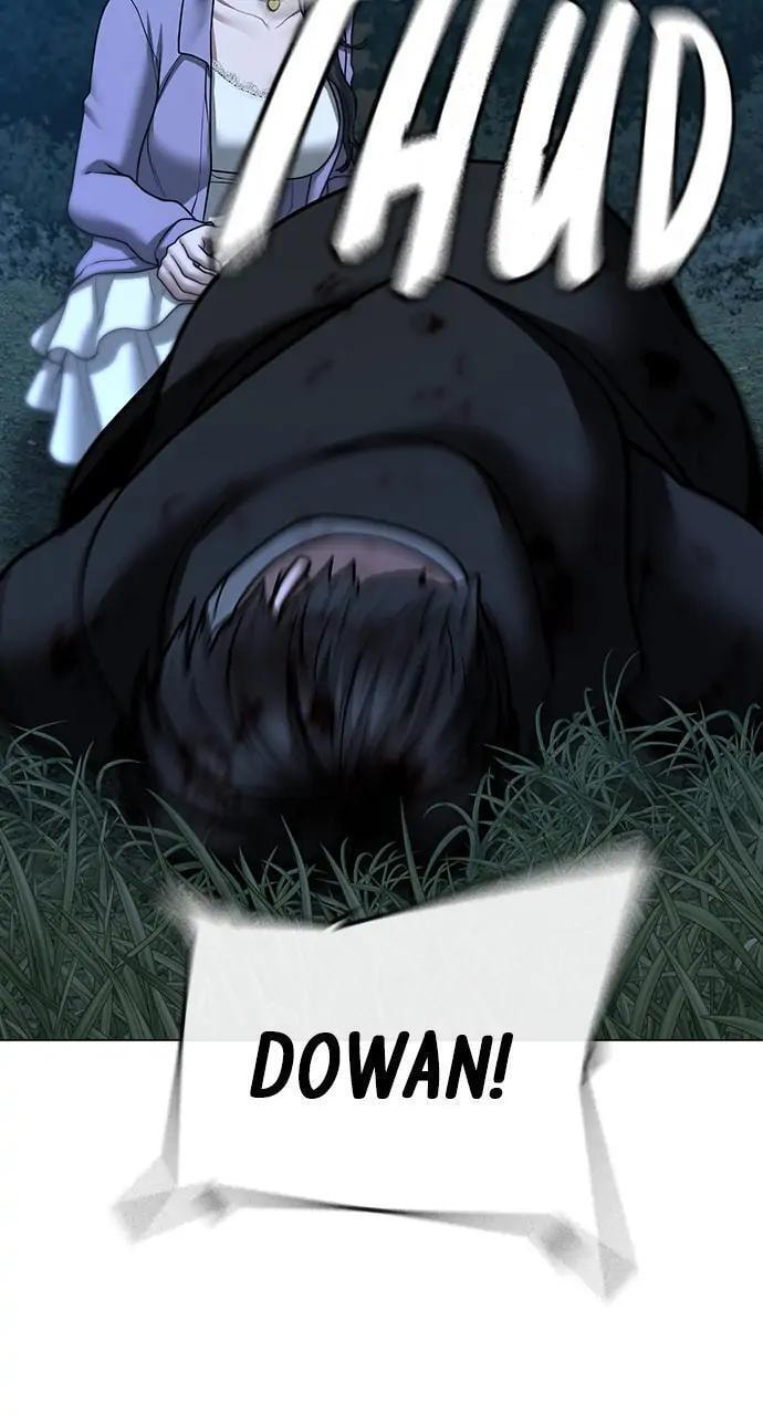 Read Reality Quest chapter 44 image 149 on Lezhin